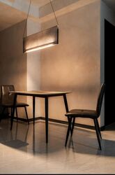 Gem Residences (D12), Condominium #572684281